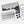 Load image into Gallery viewer, Karbonz Deluxe Interchangeable Circular Needle Set
