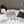 Load image into Gallery viewer, Karbonz Midi Interchangeable Circular Needle Set 13 cm (5&quot;)
