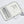 Load image into Gallery viewer, Karbonz Regal Interchangeable Circular Needle Set 13cm (5&quot;)
