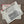 Load image into Gallery viewer, Addi Travel Pouches Kitchener Stitch Pouch joeriaknits
