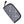 Load image into Gallery viewer, Lantern Moon Knitting Needle Storage Ajrak Knit Aid Case by Lantern Moon joeriaknits
