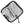 Load image into Gallery viewer, Lantern Moon Knitting Needle Storage Ajrak Knit Aid Case by Lantern Moon joeriaknits
