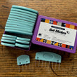 Load image into Gallery viewer, JOERIAKNITS Knitting Notions Knit Blockers - For Blocking your Projects joeriaknits
