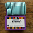 Load image into Gallery viewer, JOERIAKNITS Knitting Notions Knit Blockers - For Blocking your Projects joeriaknits
