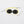 Load image into Gallery viewer, Knit Pro Circular Needles 20cm to make 40cm / 16&#39;&#39; IC needle - Yellow Knit Pro Interchangeable Circular Colour-coded Cables joeriaknits
