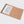 Load image into Gallery viewer, N Jefferson Knitting Notions KnitPro Clay Knitting Chart Keepers joeriaknits
