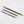 Load image into Gallery viewer, Knit Pro Knitting Notions KnitPro Dreamz Cable Needles joeriaknits
