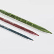 Load image into Gallery viewer, Knit Pro Knitting Notions KnitPro Dreamz Cable Needles joeriaknits
