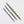 Load image into Gallery viewer, Knit Pro Knitting Notions KnitPro Dreamz Cable Needles joeriaknits
