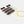 Load image into Gallery viewer, Knitter&#39;s Pride Knitting Needle Sets KnitPro Dreamz Chunky Interchangeable Knitting Needle Set joeriaknits
