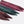 Load image into Gallery viewer, Knitter&#39;s Pride Knitting Needle Sets KnitPro Dreamz Chunky Interchangeable Knitting Needle Set joeriaknits
