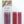 Load image into Gallery viewer, Knitter&#39;s Pride Double Pointed Needles KnitPro Dreamz Double Pointed Knitting Needles in Sets of 5 joeriaknits
