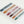 Load image into Gallery viewer, Knit Pro Double Pointed Needles 5&quot; (12.5 cm) KnitPro Dreamz Double Pointed Needle Sets joeriaknits
