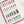 Load image into Gallery viewer, Knit Pro Knitting Needle Sets KnitPro Dreamz Grande Interchangeable Knitting Needle Set joeriaknits
