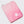 Load image into Gallery viewer, Knit Pro Knitting Needle Sets KnitPro Dreamz Grande Interchangeable Knitting Needle Set joeriaknits
