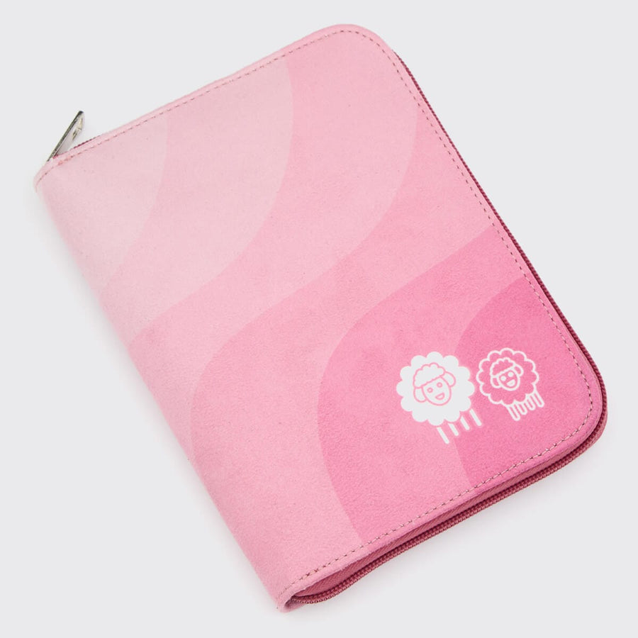 Knit Pro Knitting Needle Sets KnitPro Dreamz Grande Interchangeable Knitting Needle Set joeriaknits