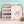 Load image into Gallery viewer, Knit Pro Knitting Needle Sets KnitPro Dreamz Grande Interchangeable Knitting Needle Set joeriaknits
