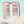 Load image into Gallery viewer, Knit Pro Crochet Hook Set KnitPro Dreamz Interchangeable Tunisian Crochet Hooks Set joeriaknits
