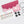 Load image into Gallery viewer, Knit Pro Knitting Needle Sets KnitPro Dreamz Mini Interchangeable Knitting Needle Set joeriaknits
