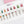 Load image into Gallery viewer, Knit Pro Knitting Needle Sets KnitPro Dreamz Mini Interchangeable Knitting Needle Set joeriaknits
