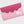 Load image into Gallery viewer, Knit Pro Knitting Needle Sets KnitPro Dreamz Mini Interchangeable Knitting Needle Set joeriaknits

