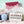 Load image into Gallery viewer, Knit Pro Knitting Needle Sets KnitPro Dreamz Mini Interchangeable Knitting Needle Set joeriaknits
