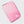 Load image into Gallery viewer, Knit Pro Knitting Needle Sets KnitPro Dreamz Regal Interchangeable Circular Needle Sets joeriaknits
