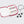 Load image into Gallery viewer, Knit Pro Knitting Needle Sets 10 cm (4&quot;) Tips KnitPro Dreamz Starter Interchangeable Circular Needle Sets joeriaknits
