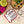 Load image into Gallery viewer, Knit Pro Knitting Needle Sets KnitPro Dreamz Starter Interchangeable Circular Needle Sets joeriaknits
