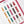 Load image into Gallery viewer, Knit Pro Knitting Needle Sets KnitPro Dreamz Starter Interchangeable Circular Needle Sets joeriaknits
