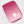 Load image into Gallery viewer, Knit Pro Knitting Needle Sets KnitPro Dreamz Starter Interchangeable Circular Needle Sets joeriaknits

