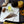 Load image into Gallery viewer, Knit Pro Double Pointed Needles KnitPro Ginger Double Pointed Knitting Needles joeriaknits
