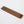 Load image into Gallery viewer, Knit Pro Double Pointed Needles KnitPro Ginger Double Pointed Knitting Needles joeriaknits
