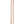 Load image into Gallery viewer, Knit Pro Double Pointed Needles KnitPro Ginger Double Pointed Knitting Needles joeriaknits
