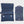 Load image into Gallery viewer, Knit Pro Knitting Needle Sets KnitPro Indigo Wood Mini Interchangeable Circular Needle Set joeriaknits
