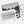 Load image into Gallery viewer, Knitter&#39;s Pride Knitting Needle Sets 5&quot; Tips KnitPro Karbonz Deluxe Interchangeable Circular Needle Set joeriaknits
