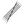 Load image into Gallery viewer, Knit Pro Double Pointed Needles KnitPro Karbonz Double Pointed Needles (set of 5) joeriaknits
