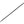 Load image into Gallery viewer, Knit Pro Double Pointed Needles KnitPro Karbonz Double Pointed Needles (set of 5) joeriaknits
