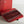 Load image into Gallery viewer, Knit Pro Knitting Needle Sets KnitPro Karbonz Elan Premium Interchangeable Needle Set joeriaknits
