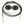 Load image into Gallery viewer, Knit Pro Circular Needles KnitPro Karbonz Interchangeable Circular Knitting Needle Cables joeriaknits
