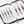 Load image into Gallery viewer, Knit Pro Knitting Needle Sets KnitPro Karbonz Midi Special Interchangeable Circular Needle Set joeriaknits
