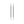 Load image into Gallery viewer, Knitter&#39;s Pride Knitting Needles KnitPro Karbonz Special Interchangeable Knitting Needle Tips joeriaknits
