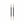 Load image into Gallery viewer, Knitter&#39;s Pride Knitting Needles KnitPro Karbonz Special Interchangeable Knitting Needle Tips joeriaknits
