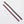 Load image into Gallery viewer, N Jefferson Knitting Notions KnitPro Magnetic Replacement Set joeriaknits
