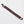 Load image into Gallery viewer, N Jefferson Knitting Notions KnitPro Magnetic Replacement Set joeriaknits
