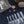 Load image into Gallery viewer, Knit Pro Double Pointed Needles KnitPro Nova Cubics Platina Double Pointed Knitting Needle Set joeriaknits
