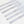 Load image into Gallery viewer, Knit Pro Double Pointed Needles KnitPro Nova Cubics Platina Double Pointed Knitting Needle Set joeriaknits
