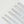 Load image into Gallery viewer, Knit Pro Double Pointed Needles KnitPro Nova Cubics Platina Double Pointed Knitting Needle Set joeriaknits

