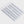 Load image into Gallery viewer, Knit Pro Double Pointed Needles KnitPro Nova Cubics Platina Double Pointed Knitting Needle Set joeriaknits
