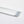 Load image into Gallery viewer, Knit Pro Double Pointed Needles KnitPro Nova Cubics Platina Double Pointed Knitting Needles joeriaknits
